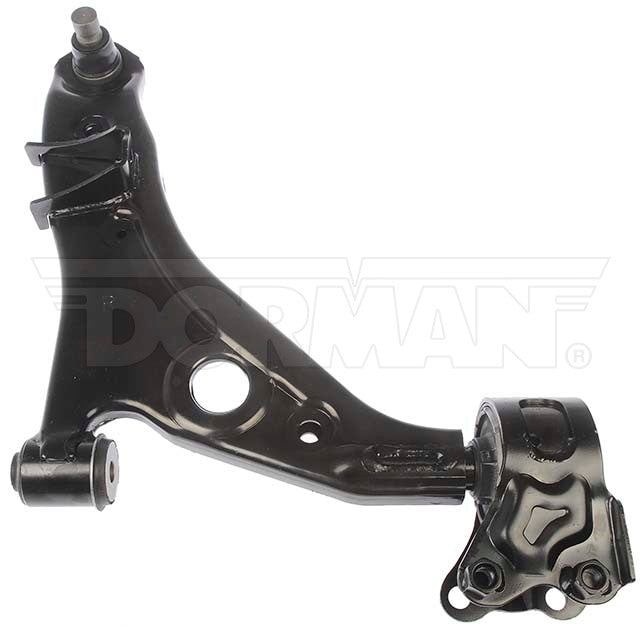 Dorman Control Arm P/N 521-144