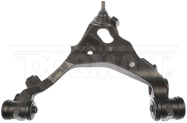 Dorman Control Arm P/N 521-145