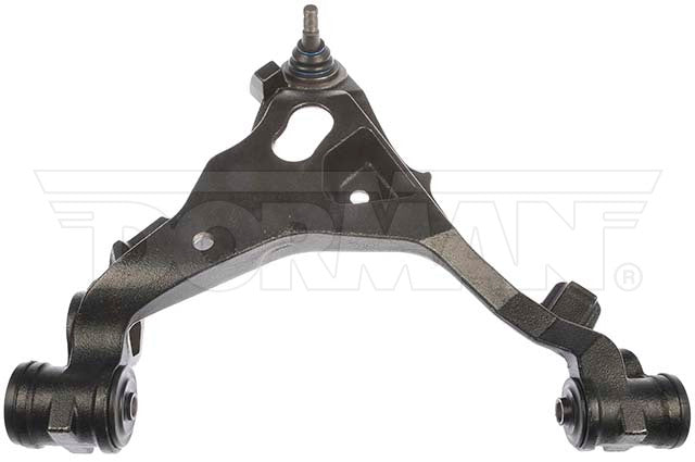 Dorman Control Arm P/N 521-146