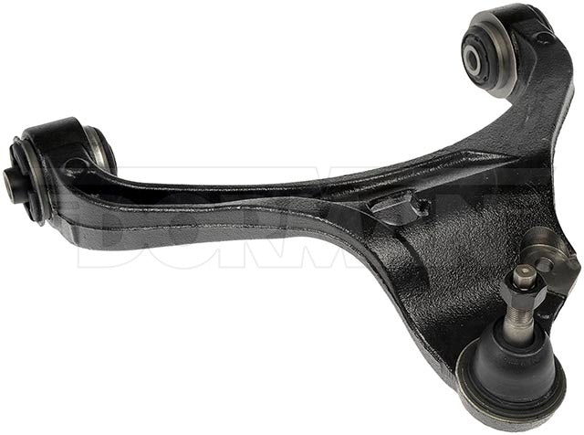 Dorman Control Arm P/N 521-147