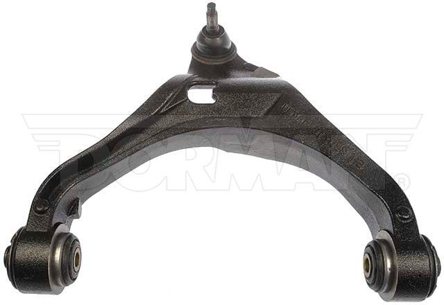 Dorman Control Arm P/N 521-148