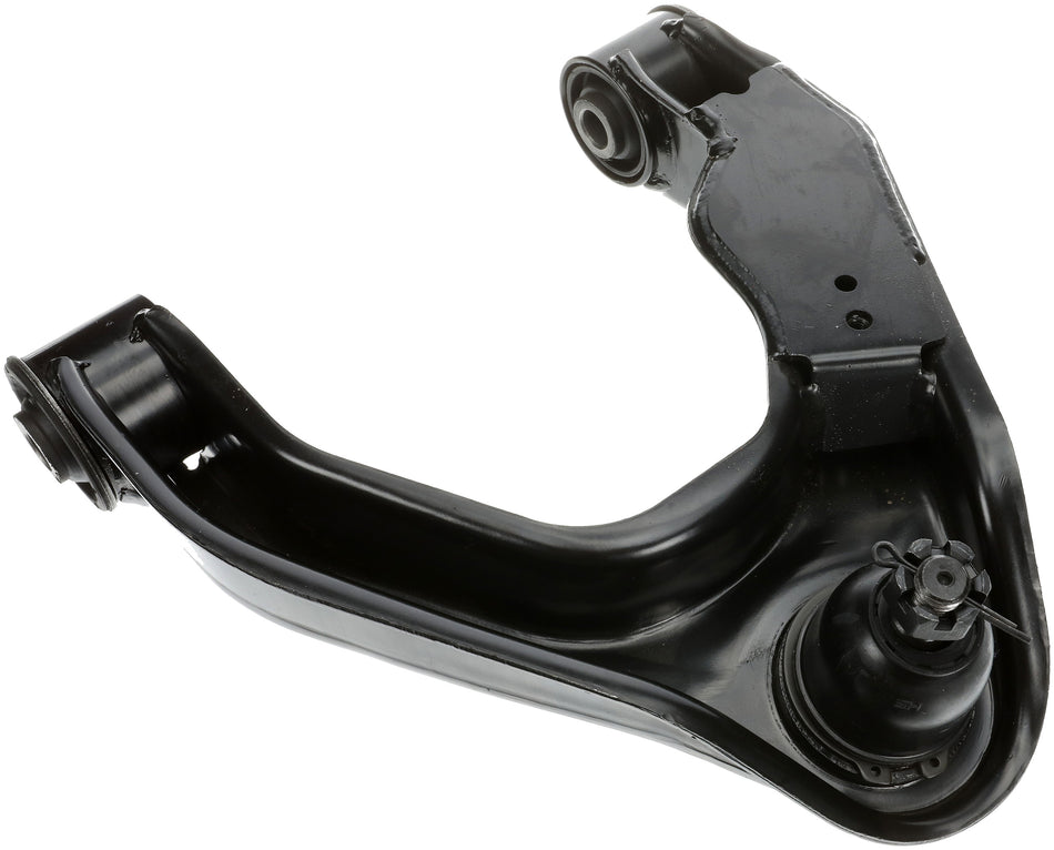 Dorman Control Arm P/N 521-153