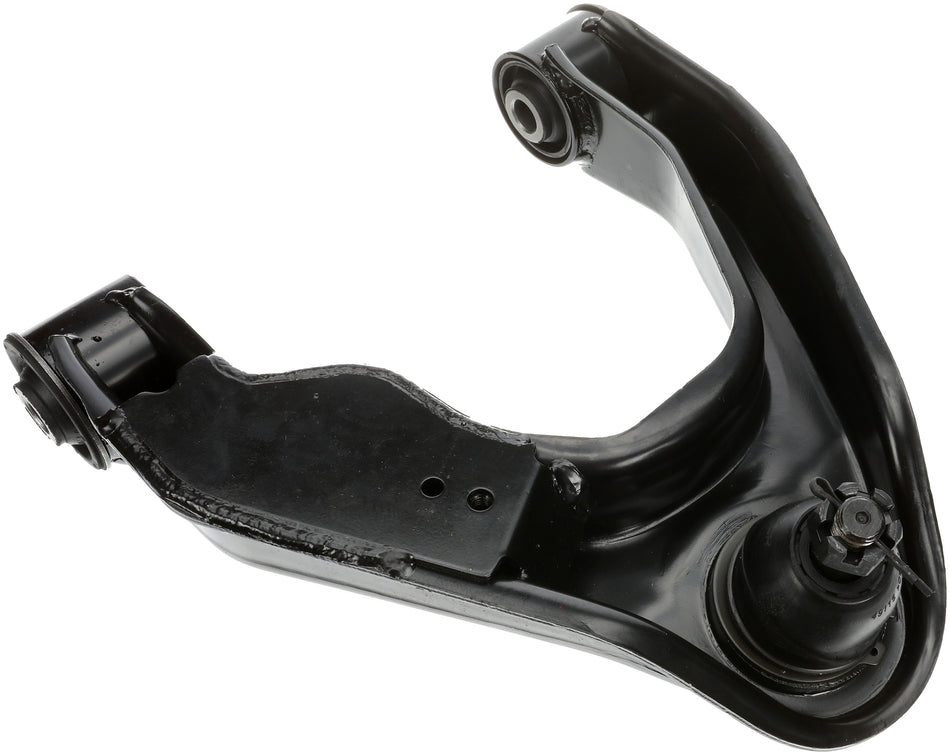 Dorman Control Arm P/N 521-154