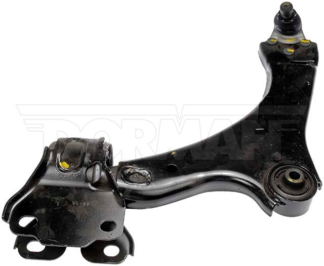 Dorman Control Arm P/N 521-155