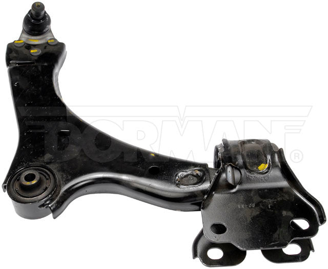 Dorman Control Arm P/N 521-156