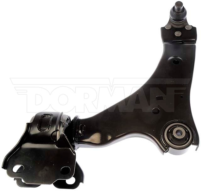 Dorman Control Arm P/N 521-157