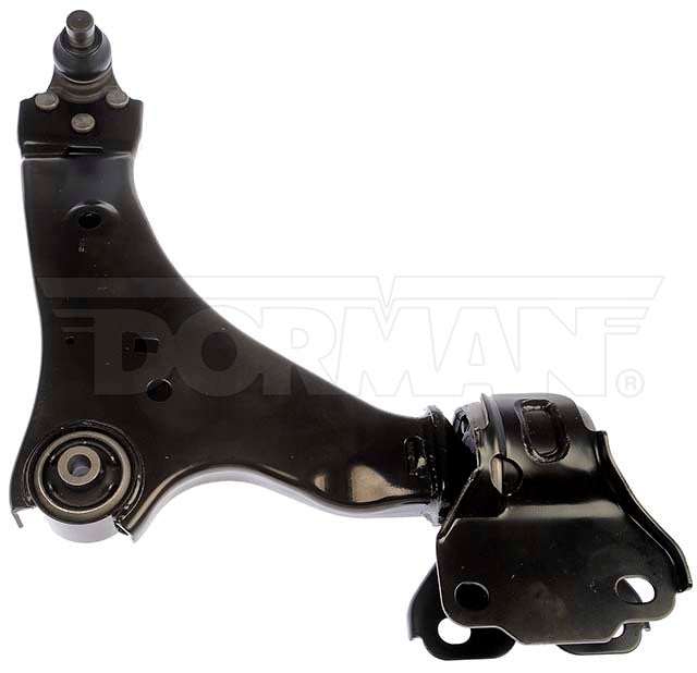 Dorman Control Arm P/N 521-158