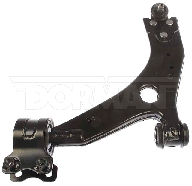 Dorman Control Arm P/N 521-159