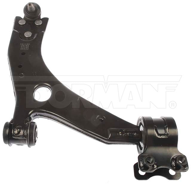 Dorman Control Arm P/N 521-160