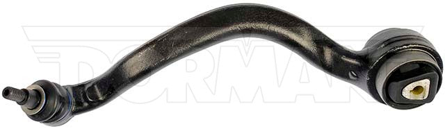 Dorman Control Arm P/N 521-161