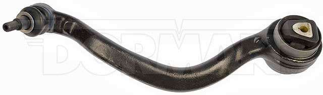 Brazo de control Dorman N/P 521-162