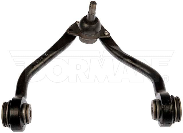 Dorman Control Arm P/N 521-175