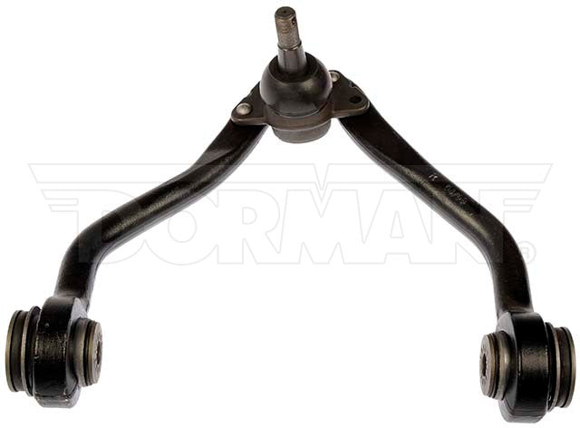 Dorman Control Arm P/N 521-176