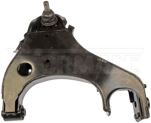 Dorman Control Arm P/N 521-177