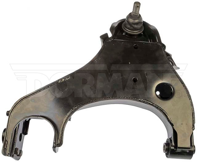 Dorman Control Arm P/N 521-178