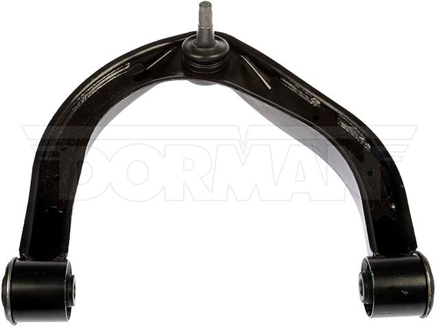 Dorman Control Arm P/N 521-179