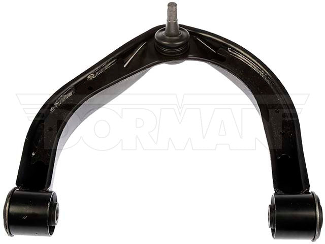 Dorman Control Arm P/N 521-180