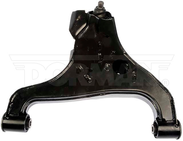 Dorman Control Arm P/N 521-181