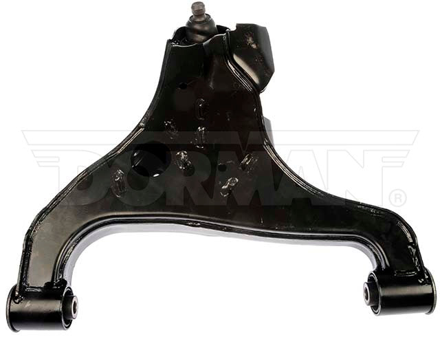 Dorman Control Arm P/N 521-182