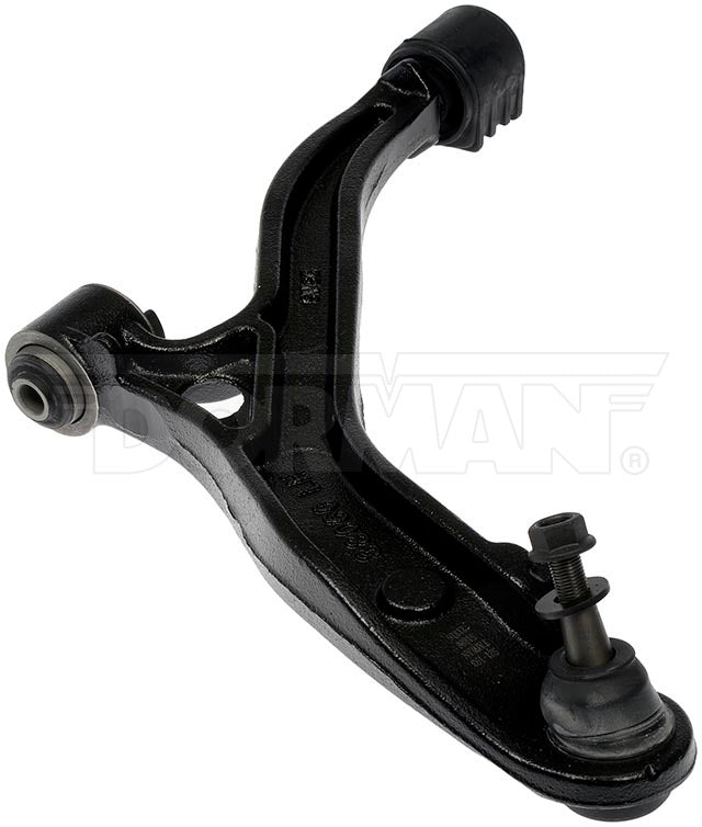 Dorman Control Arm P/N 521-193