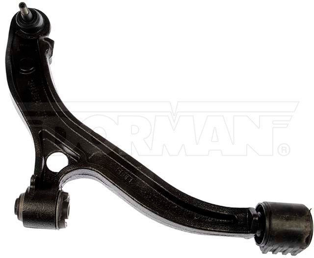 Dorman Control Arm P/N 521-194