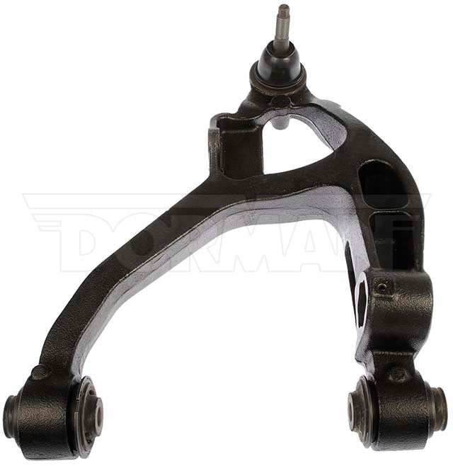 Dorman Control Arm P/N 521-195