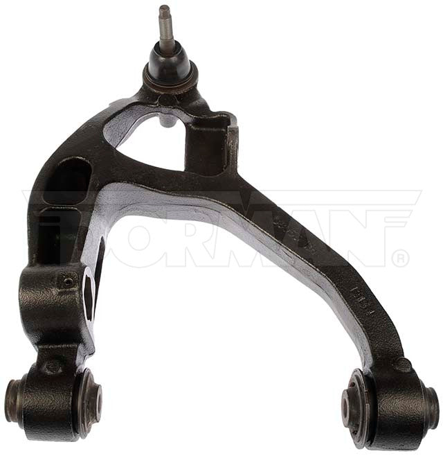 Dorman Control Arm P/N 521-196