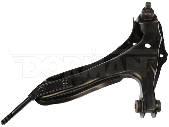 Dorman Control Arm P/N 521-197