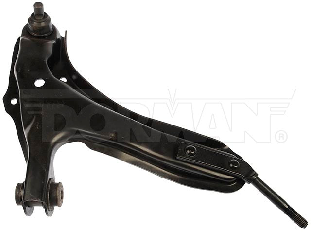 Dorman Control Arm P/N 521-198