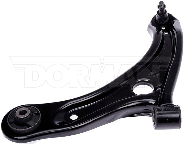 Dorman Control Arm P/N 521-201