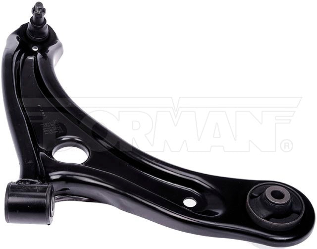 Dorman Control Arm P/N 521-202