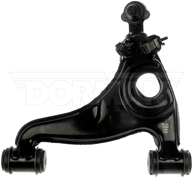 Dorman Control Arm P/N 521-209