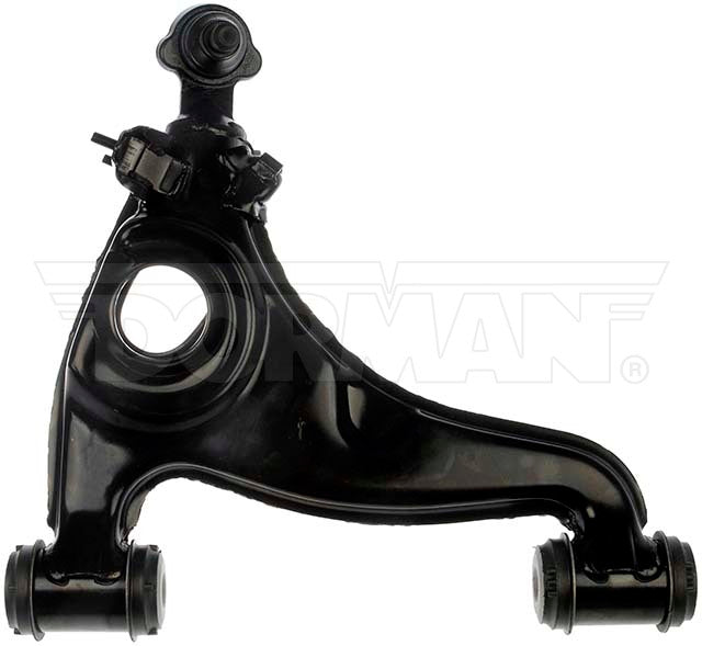 Dorman Control Arm P/N 521-210