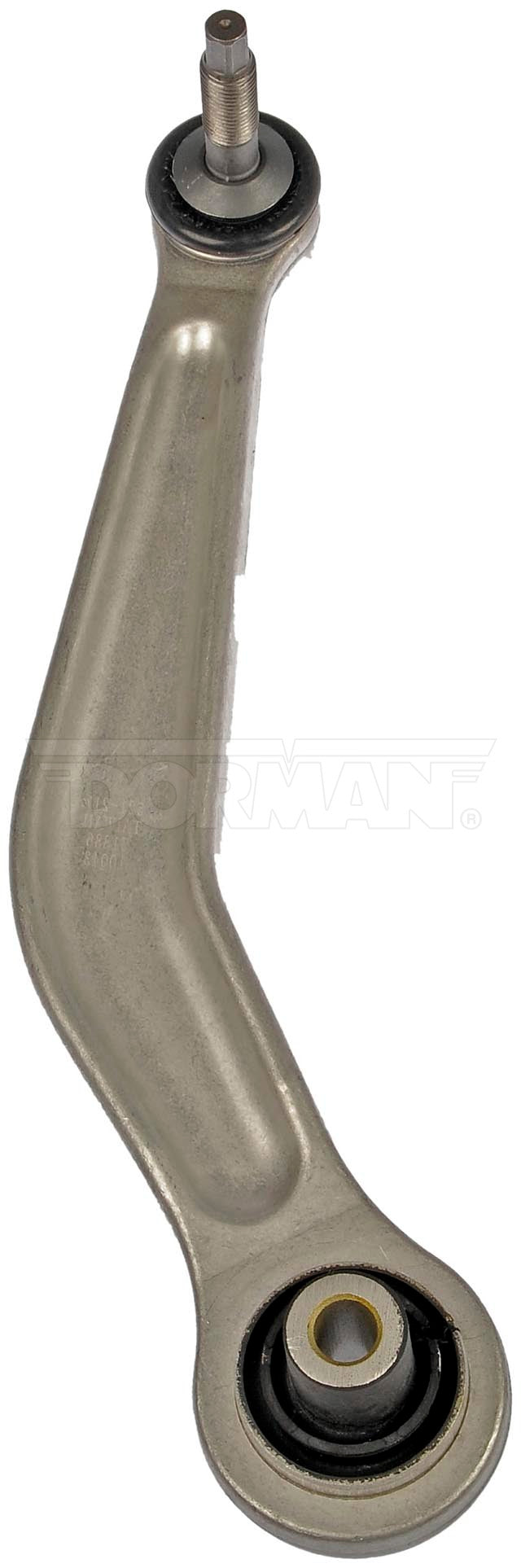 Brazo de control Dorman N/P 521-218