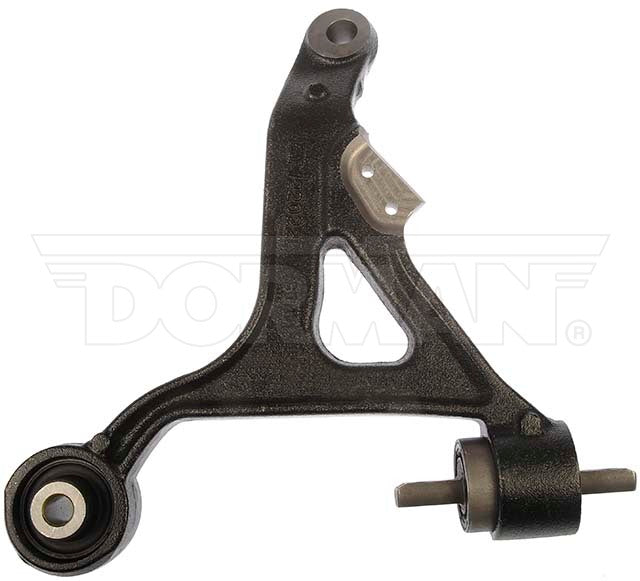 Dorman Control Arm P/N 521-221