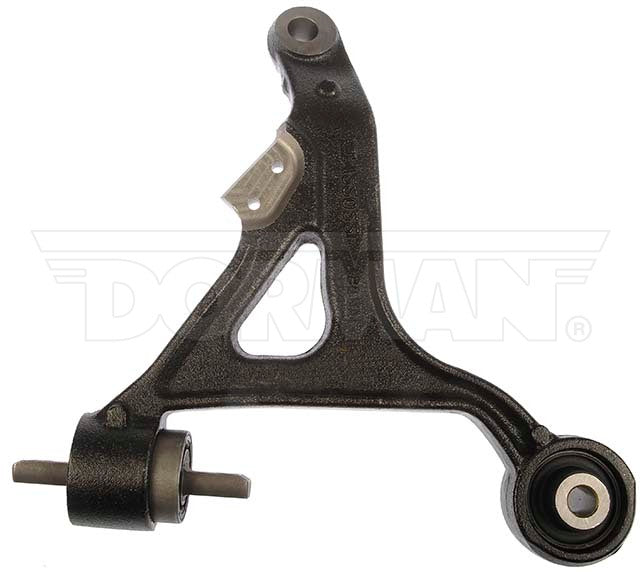 Dorman Control Arm P/N 521-222