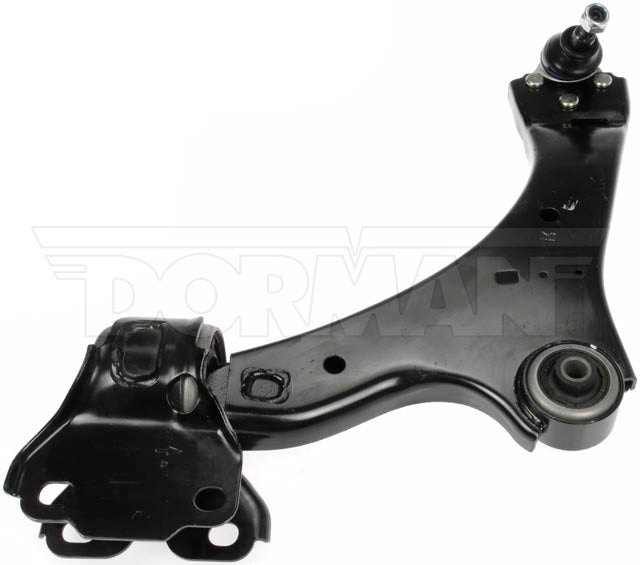 Dorman Control Arm P/N 521-223