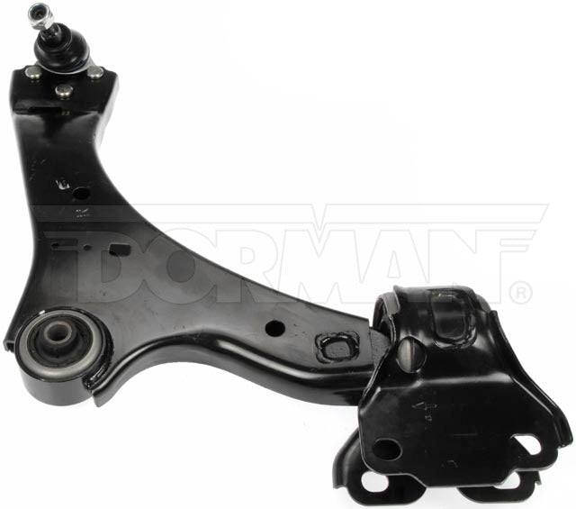 Dorman Control Arm P/N 521-224