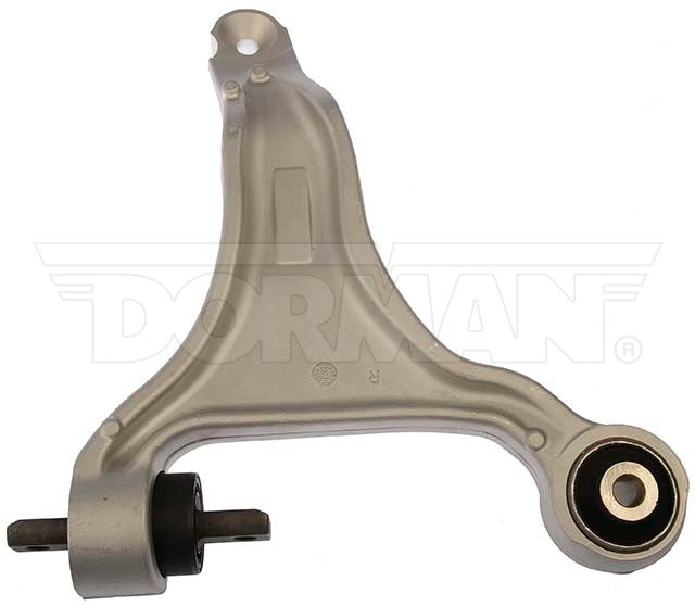 Dorman Control Arm P/N 521-225