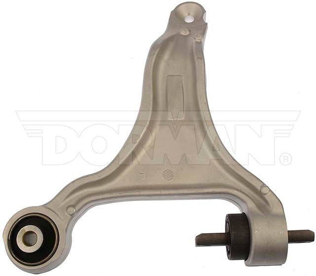 Dorman Control Arm P/N 521-226