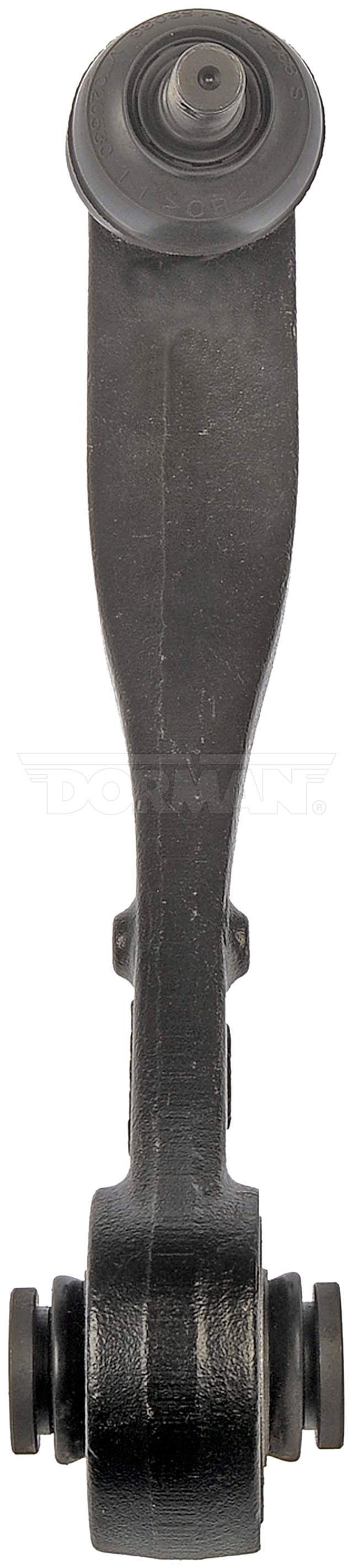 Brazo de control Dorman N/P 521-229