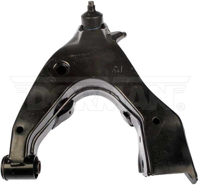 Dorman Control Arm P/N 521-231