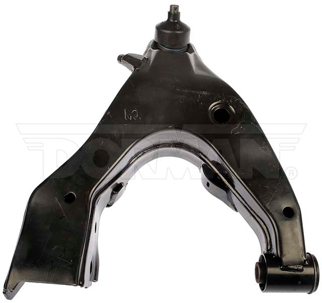 Dorman Control Arm P/N 521-232