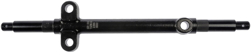 Dorman Control Arm Shaft P/N 521-235