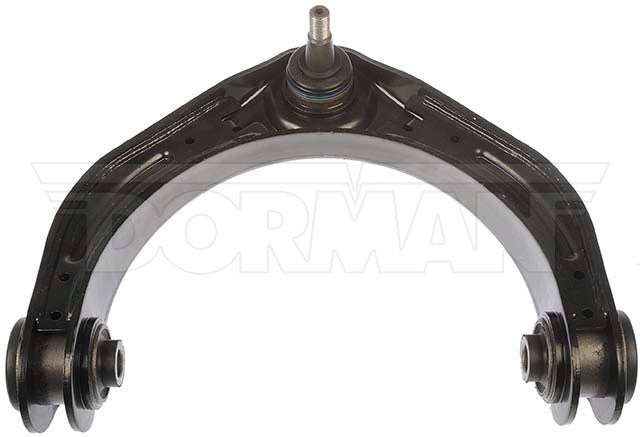 Brazo de control Dorman N/P 521-238