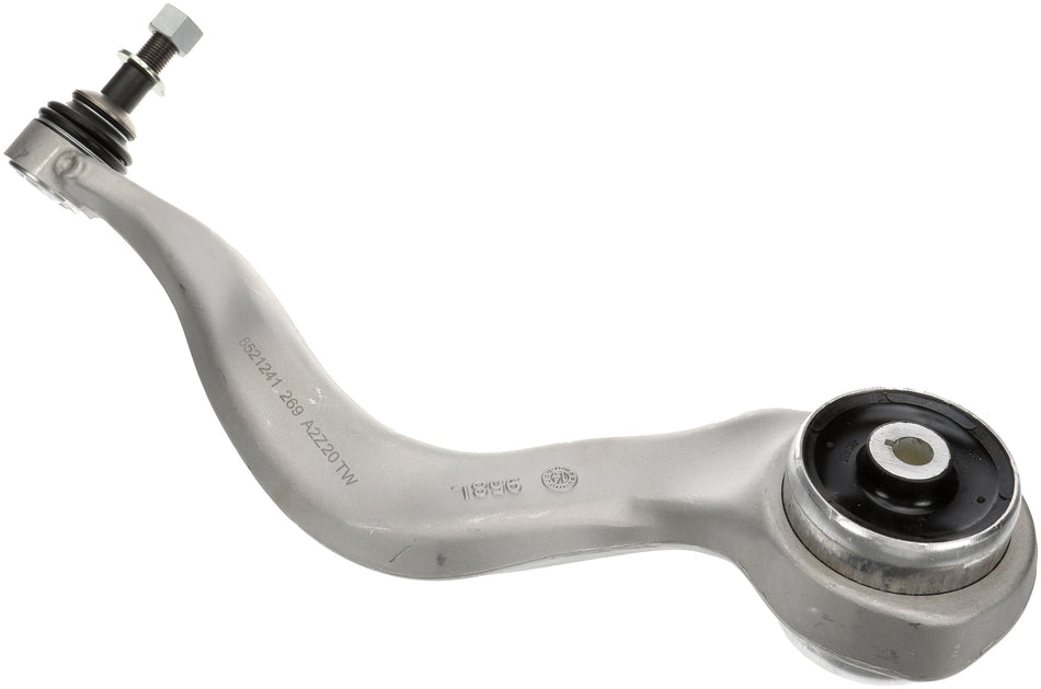 Dorman Control Arm P/N 521-241