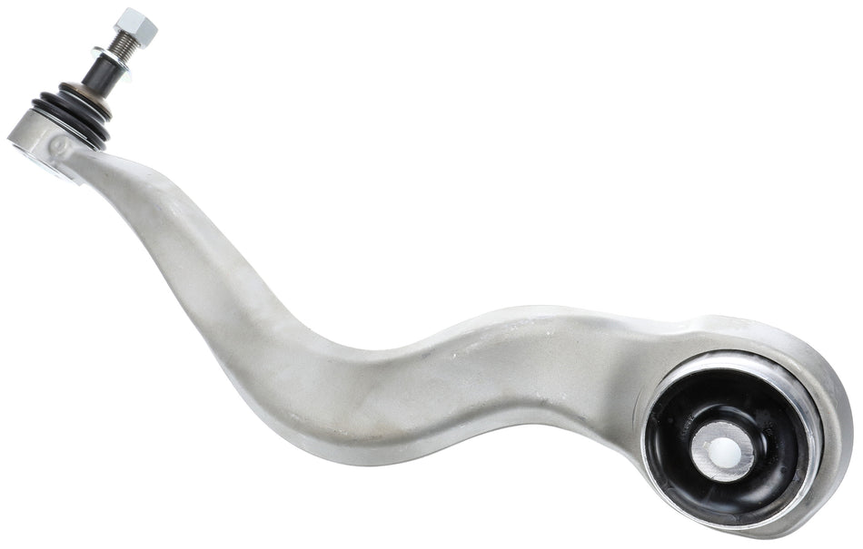 Dorman Control Arm P/N 521-242