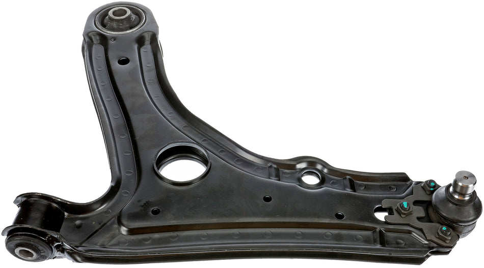 Dorman Control Arm P/N 521-245