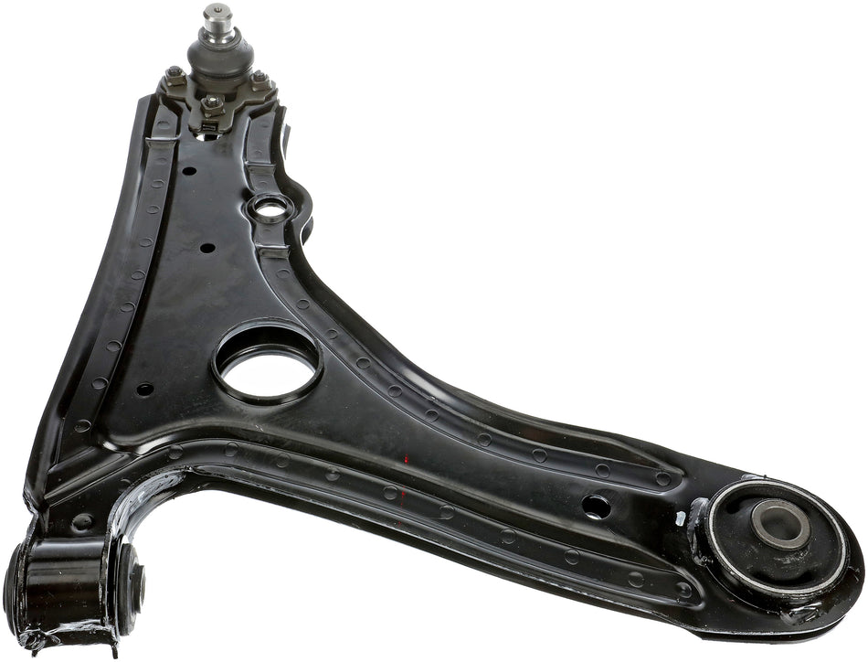 Dorman Control Arm P/N 521-246