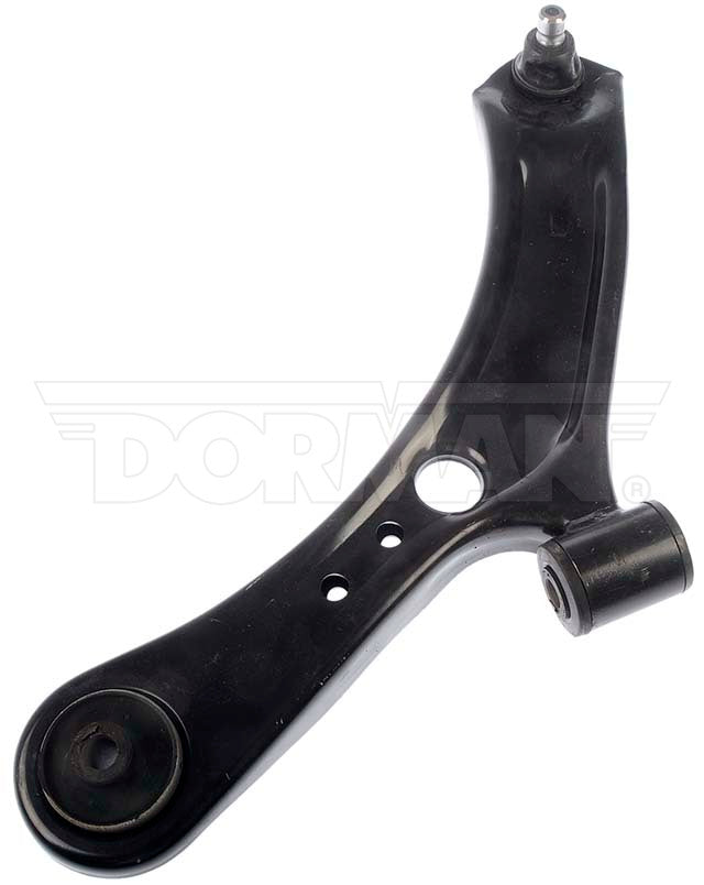 Brazo de control Dorman N/P 521-247